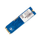 Qlc M.2 2280 SATA Faspeed SSD Ngff Internal Solid State Drive For Desktop Laptop